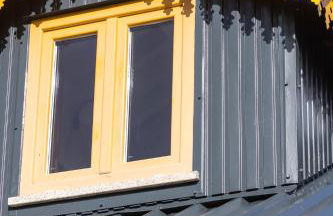 Chão do Rio - Turismo de Aldeia - Foto 52