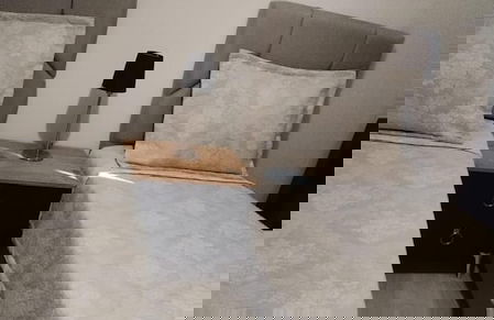 9 Grand Sapphire 2 Bed 2 Bath Pool Beach - Foto 5