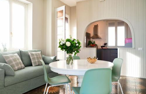 Panoramic lakeview house Bellagio - Foto 47