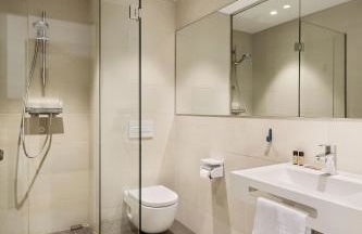 Gaia Apartments & Lofts Girona - Foto 34