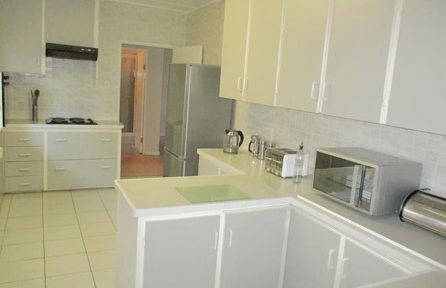 Cintsa View - Photo 6