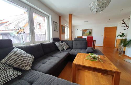 Ferienwohnungen Trute - Foto 13