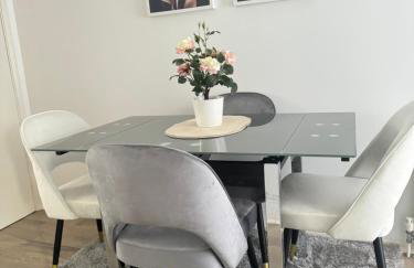 Mallard house - Photo 12