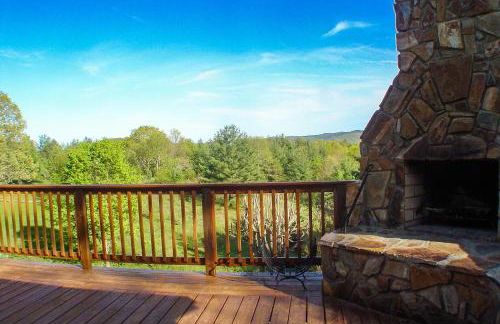 Cabin Fever - Foto 1