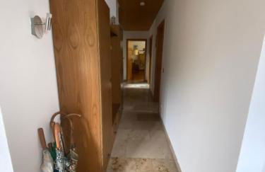 Land-Haus Sonnenhang - Foto 6