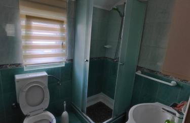 Apartments with parking space Kraj, Pasman - 8213 - Photo 19