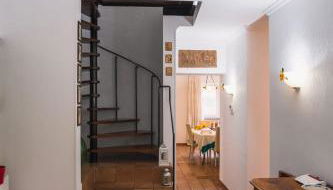 La Dimora Dei Cimini - Foto 4