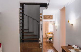 La Dimora Dei Cimini - Foto 4