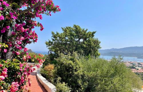 Villa La Petra - Foto 34