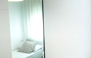 Entre Patios La Victoria - Foto 23