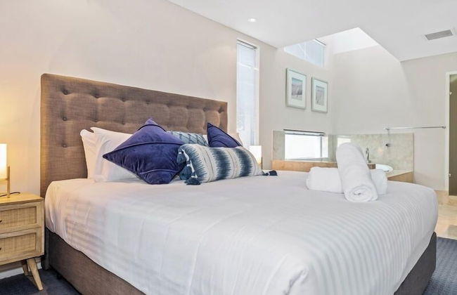 Nautica Residences Mandurah - Foto 15