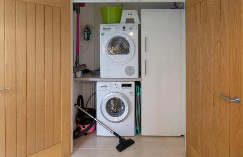 The Grove - Bude Cornwall - Foto 19