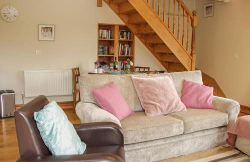 Minton Lane Cottage - Foto 6