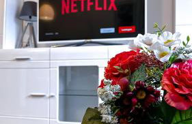 N&N City Apartment Schwerin Ruhig & Zentrumsnah - Foto 8