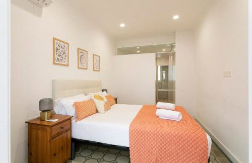 4100 - AB Passeig de Gràcia Casa Batlló - Foto 10