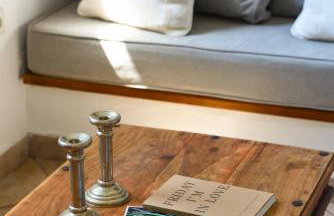 Kissos Experience - Foto 50