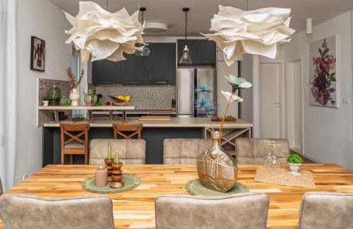 Villa Kiara - Foto 5