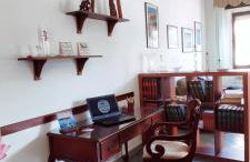 La Terrazza sul Mare - Foto 7