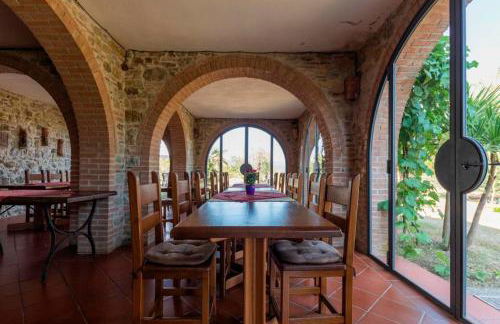 Villa Sant Anna - Foto 63