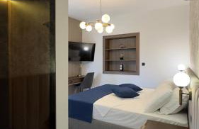 Villa Fortuna - Foto 19