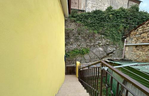 LINGUEIETTA Loft - Foto 9