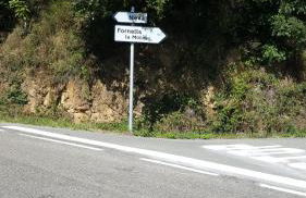 LA CASA d'en RAFEL - Foto 50