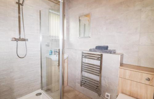 Watersview Lodge - Foto 14