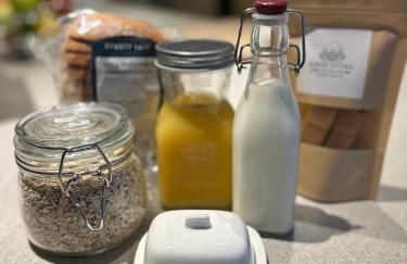 School Cottage Shernborne Sandringham Estate - Foto 14