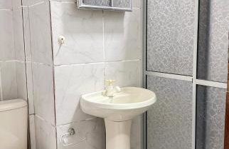 Apartamento no centro - Foto 9