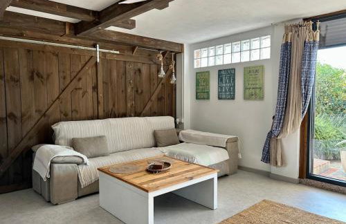 Gaia Home Retreat - Foto 9
