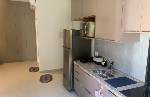 Apartamento próximo ao shopping Iguatemi e Ribeirão Shopping - BLEND - Foto 16