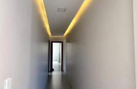 Guarajuba house green line - Foto 6