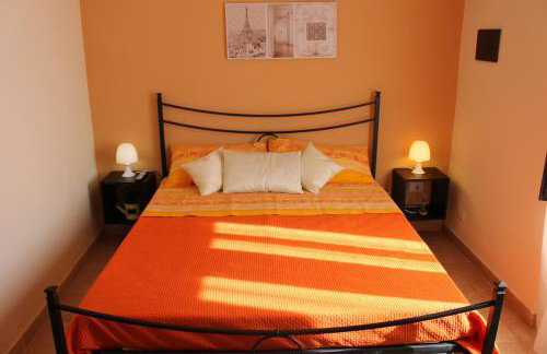Casa Vacanza Etna - Photo 24
