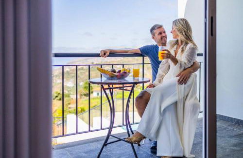 Zen House By The Madeira Luxury Collection - Foto 15