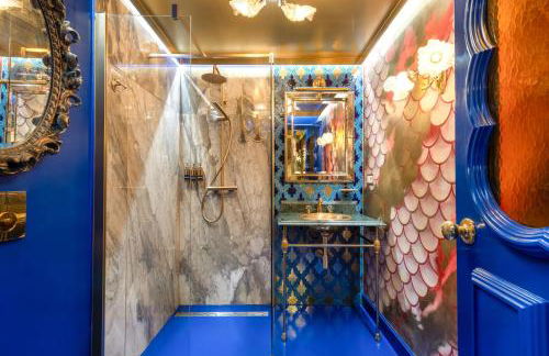 Glam Taoo Hotel Apartamento Boutique - Foto 52