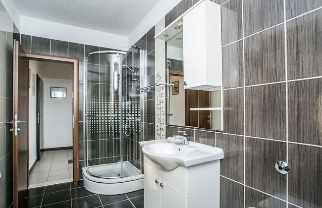 Kaja - right next to the beach - Foto 76