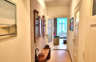 Altstadtblick Altenburg - Foto 37