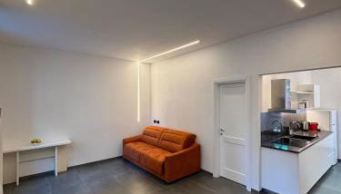 Casa dei Limoni Completely renovated in 2025 - Foto 5