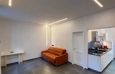 Casa dei Limoni Completely renovated in 2025 - Foto 5