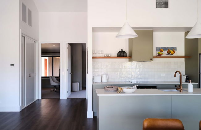 Shawwood Estate - Foto 14