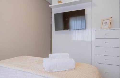 Amor Inn Collection Exclusive Homes - Foto 46