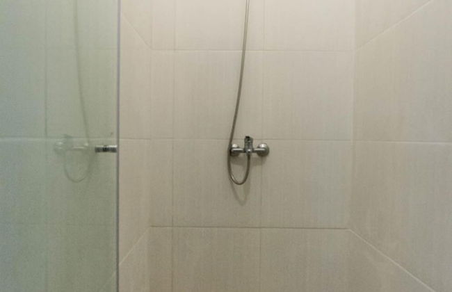 Cozy Studios near Shopping del Sol - Foto 24