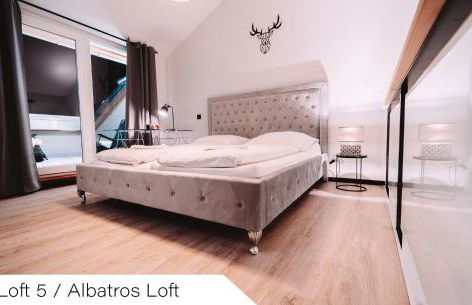 Events and Stay - Foto 37