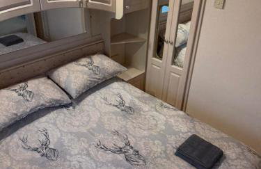 The West Lakes Caravan - Foto 6