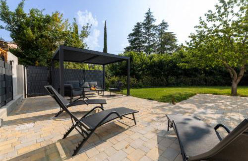 Casa indipendente Umbria - Foto 17