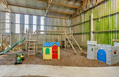 3 Bed in Bude oc-corym - Foto 15