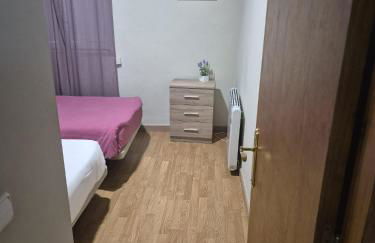 APT4 Encantador al Centre de Vic APTGARBI - Photo 19