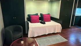 Studio by Casa da Quinta - Foto 4