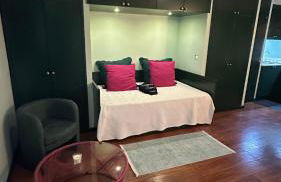 Studio by Casa da Quinta - Foto 4