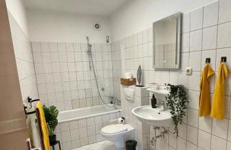 Perfekt für 5 - Stylisch & Zentral - Küche - Foto 9